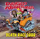 Dayglo Abortions