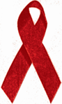 World AIDS Day