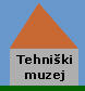 muzeji