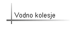 Vodno kolesje