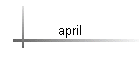 april