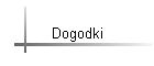 Dogodki