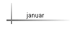 januar