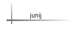 junij