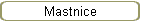 Mastnice