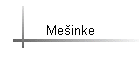 Meinke