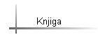 Knjiga