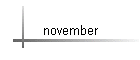 november