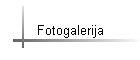 Fotogalerija