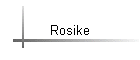 Rosike