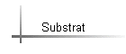 Substrat