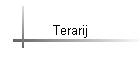 Terarij