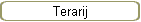 Terarij