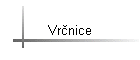 Vrnice