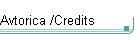 Avtorica /Credits