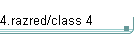 4.razred/class 4