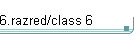 6.razred/class 6