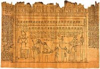 papirus.jpg (12583 bytes)