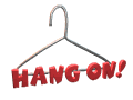 hang_on_w.gif (13996 bytes)