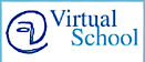 Virtual School-Primary