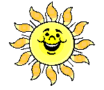 sun2.gif (9443 bytes)
