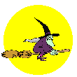 witch3.gif (12208 bytes)