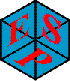 ESP logo - go to ESP site