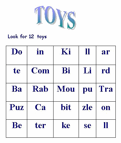 toys_square.gif (18592 bytes)