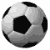 soccer02.gif (818 bytes)