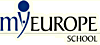 my Europe