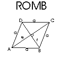romb.gif (679 bytes)