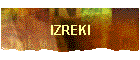 IZREKI