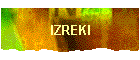 IZREKI