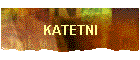 KATETNI