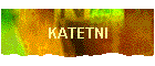 KATETNI