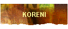 KORENI