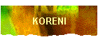 KORENI