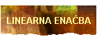 LINEARNA ENABA