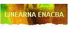 LINEARNA ENABA