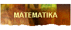 MATEMATIKA