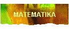 MATEMATIKA