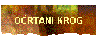 ORTANI KROG