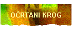 ORTANI KROG