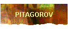 PITAGOROV