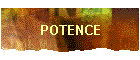 POTENCE