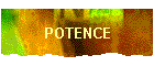 POTENCE