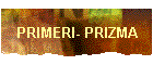 PRIMERI- PRIZMA