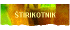 TIRIKOTNIK