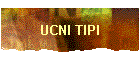 UCNI TIPI