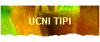 UCNI TIPI